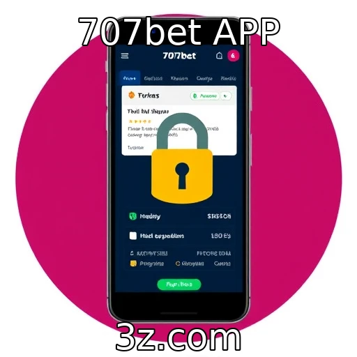 Os melhores métodos de pagamento em apostas: escolha com segurança