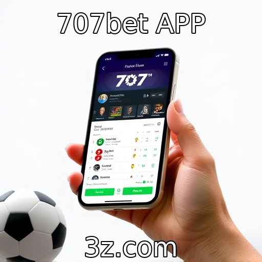 Desvendando os Segredos das Apostas Esportivas Ocasionalmente Vencedoras