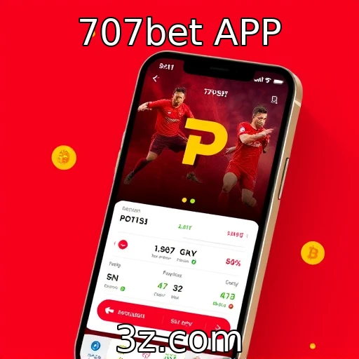 Apostas Esportivas: Estratégias Para Vencer em Qualquer Competição