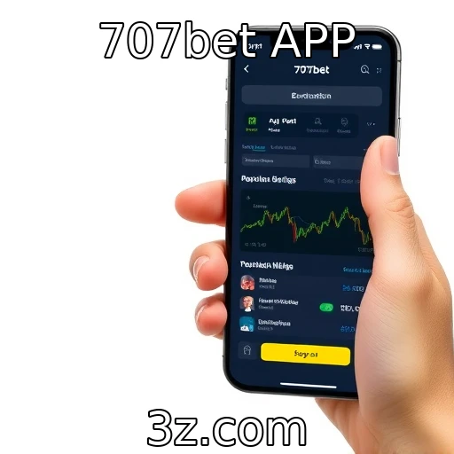 Apostas esportivas: Segredos para analisar partidas com sucesso