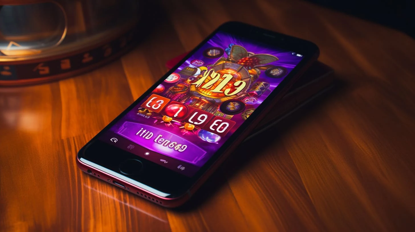 707bet com 