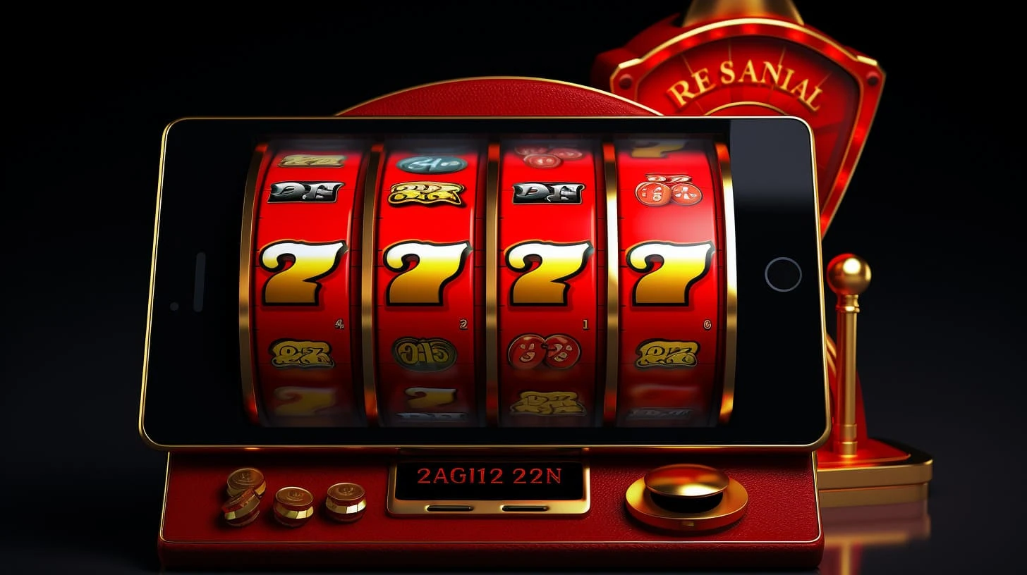 707bet com 