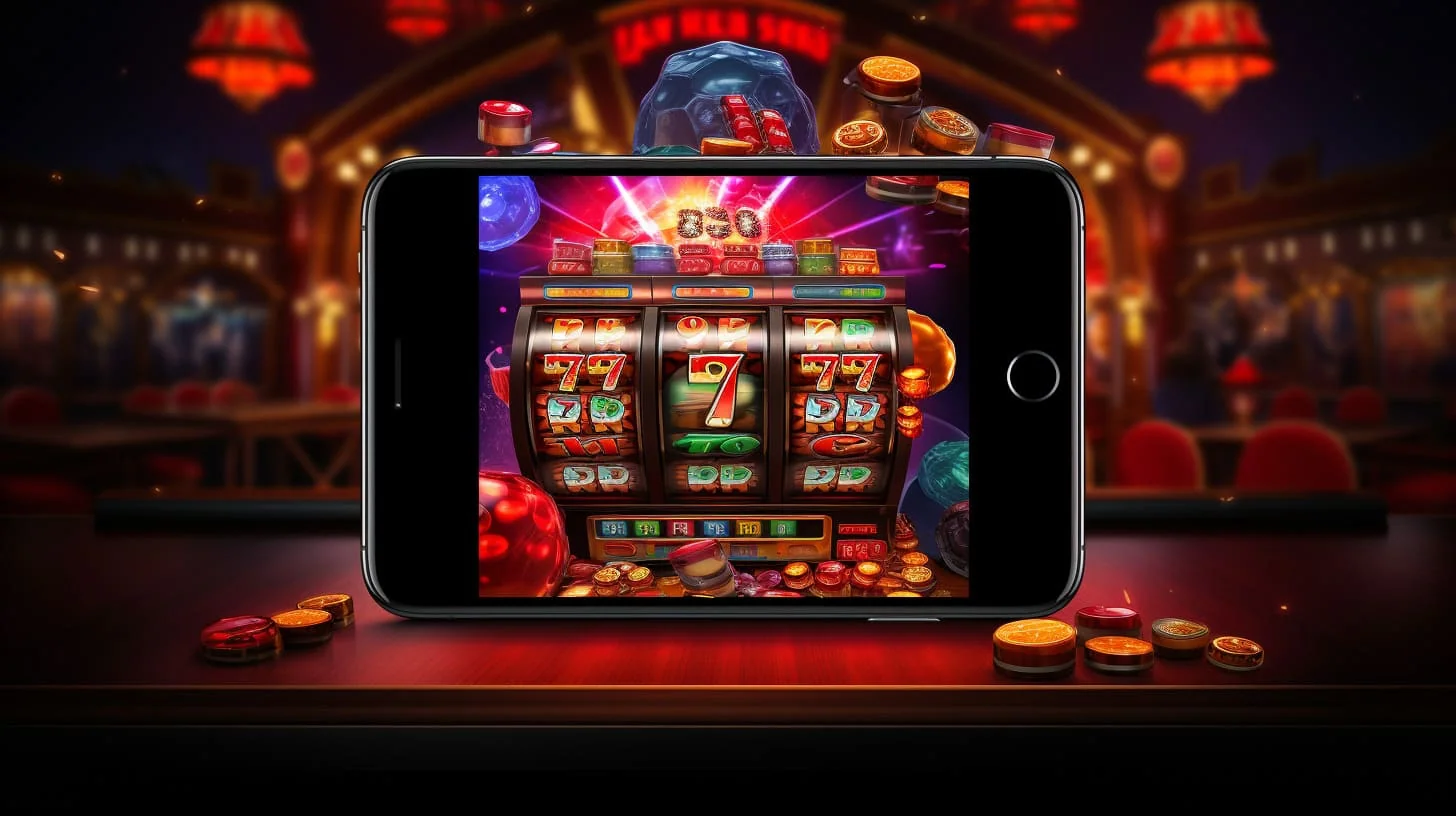 707bet com