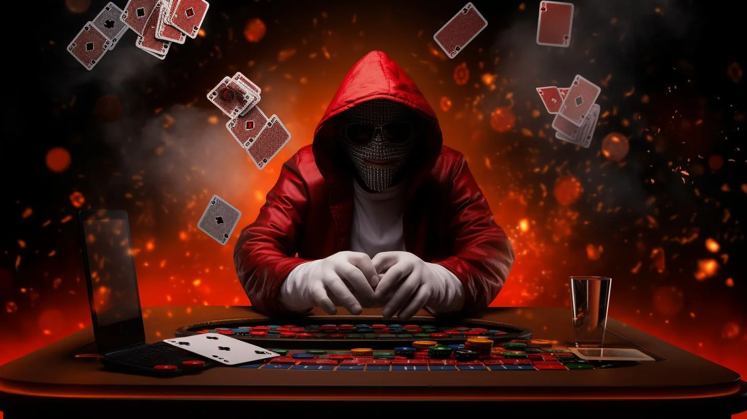 707bet com