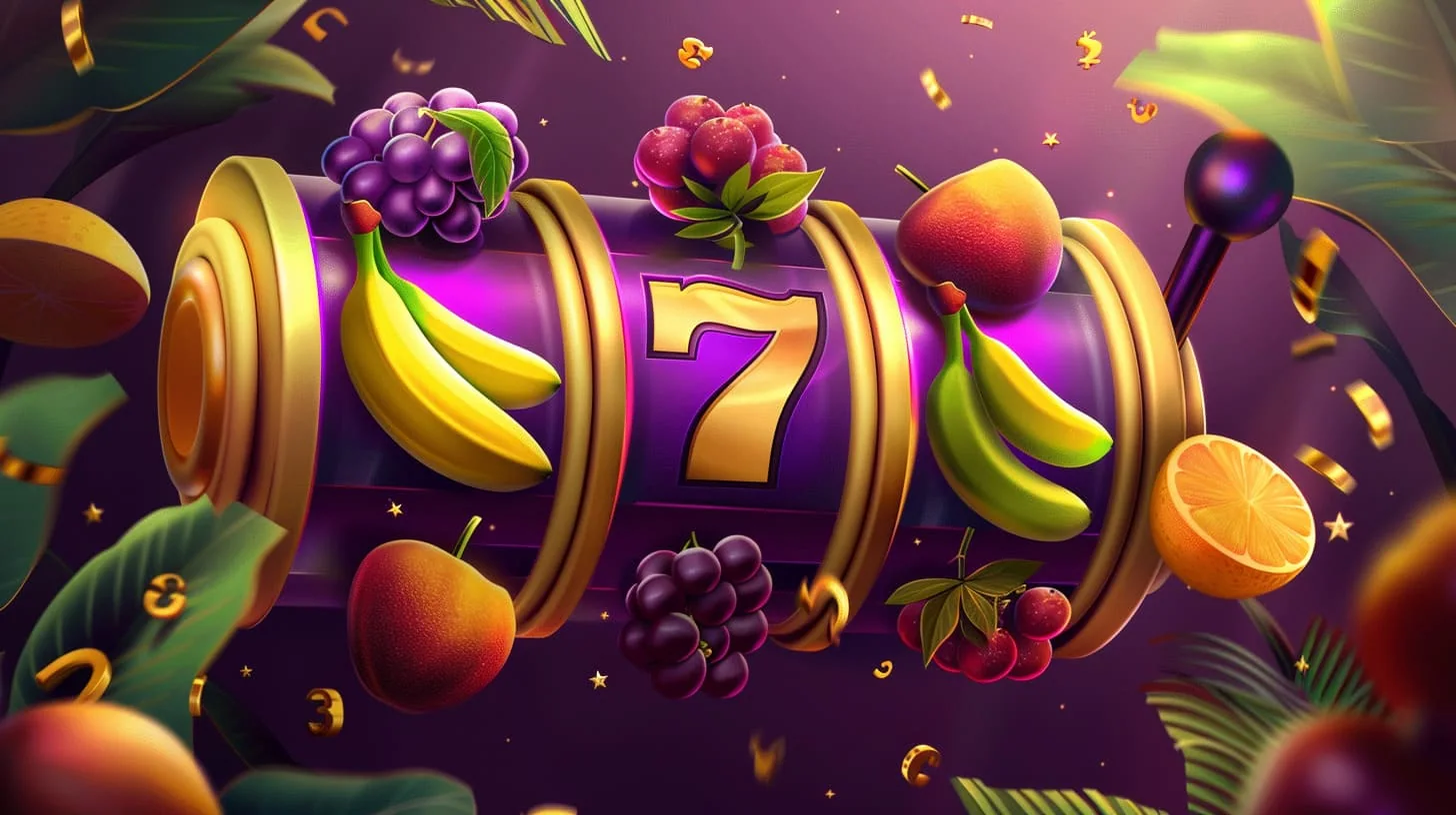 707bet com 
