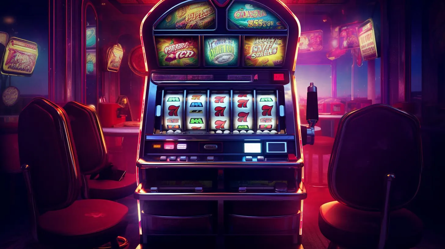 707bet com 