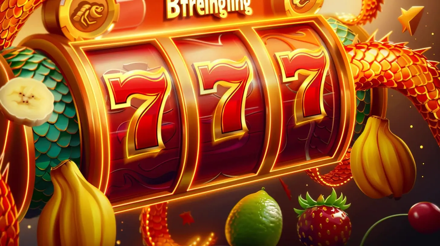 707bet com