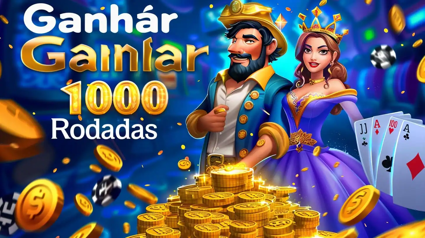 707bet com 