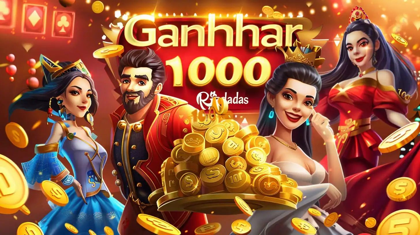 707bet com 