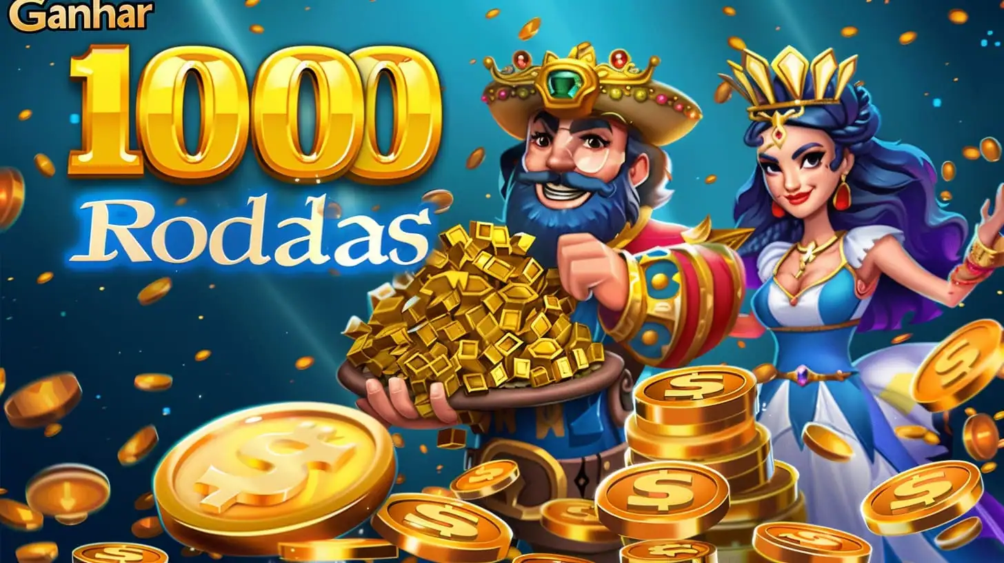 707bet com