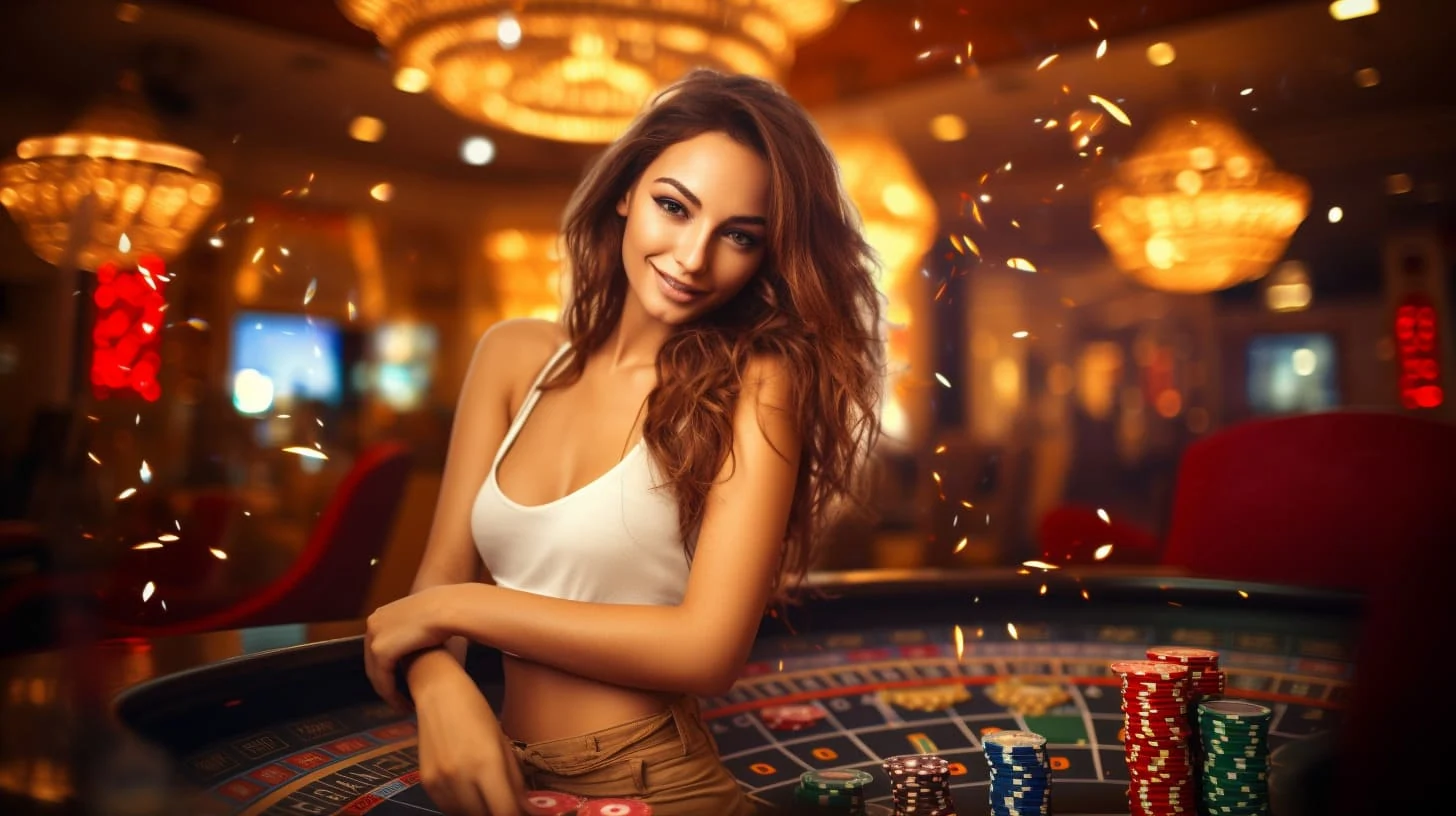 707bet com